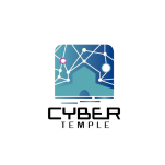 Cyber Temple